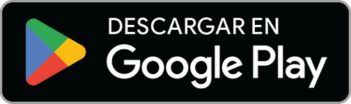 Descarga la app para Android
