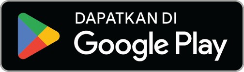 Dapatkan aplikasi Android