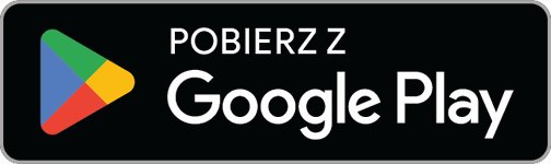Pobierz aplikację na Androida