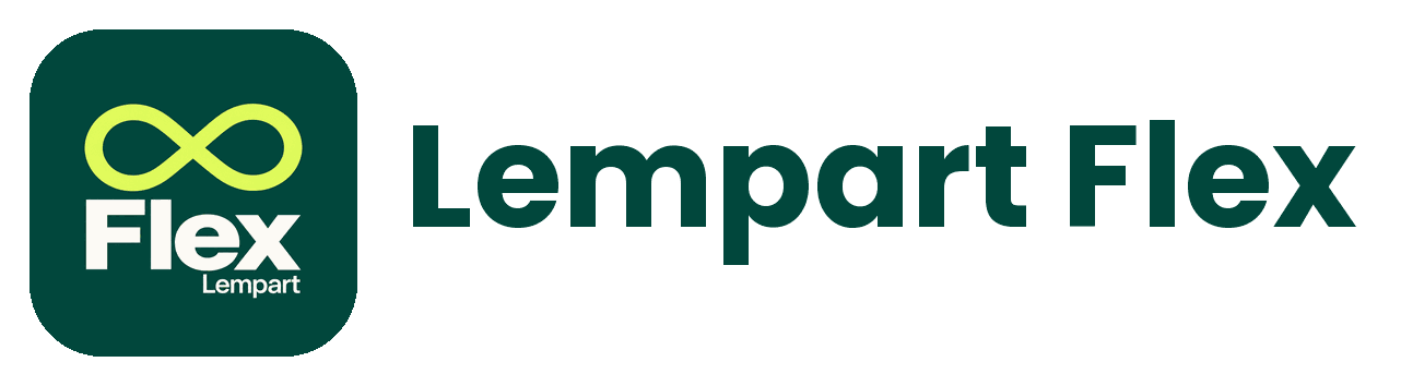 Lempart Flex